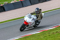 Oulton-Park-21st-March-2020;PJ-Motorsport-Photography-2020;anglesey;brands-hatch;cadwell-park;croft;donington-park;enduro-digital-images;event-digital-images;eventdigitalimages;mallory;no-limits;oulton-park;peter-wileman-photography;racing-digital-images;silverstone;snetterton;trackday-digital-images;trackday-photos;vmcc-banbury-run;welsh-2-day-enduro